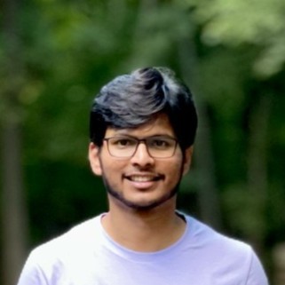 Vaibhav